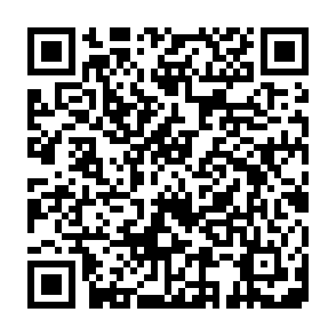 QR code for HWN 577