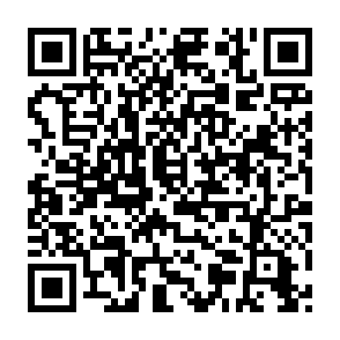 QR code for HWN 804