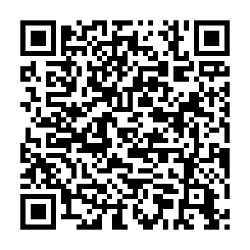 QR code for HWN034