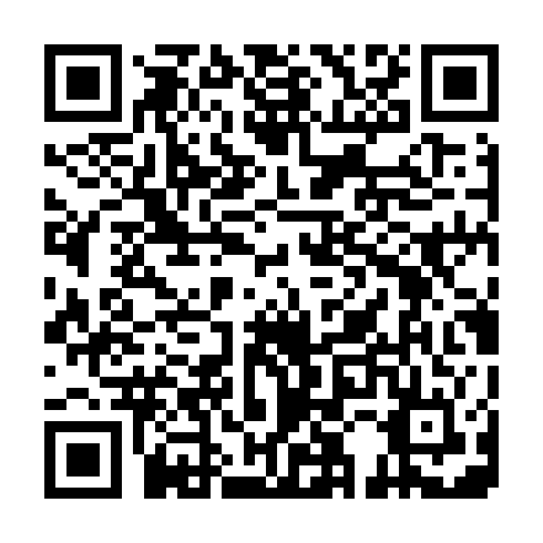 QR code for HWN409