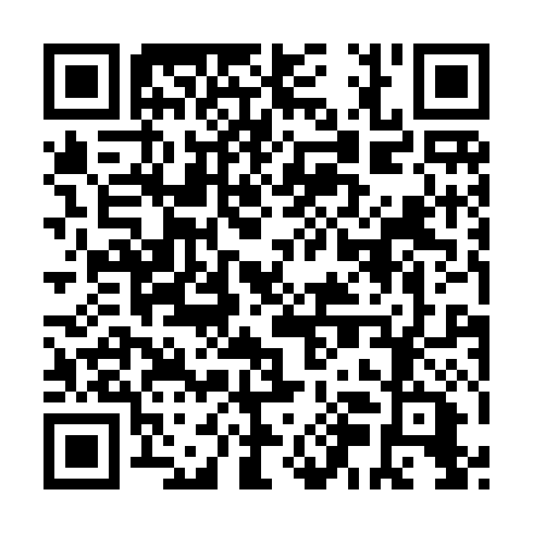 QR code for HWN625