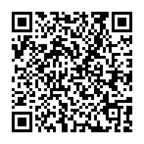 QR code for HWN898