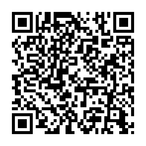 QR code for HWO 116