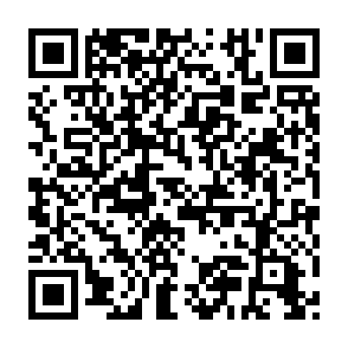 QR code for HWO 191