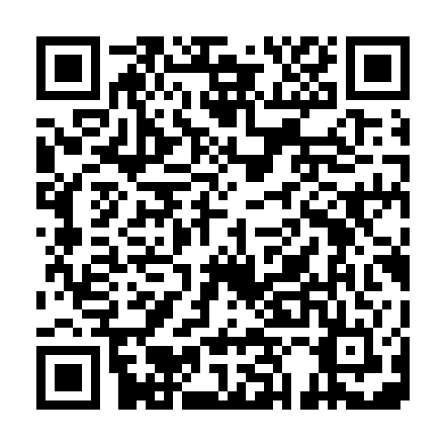 QR code for HWO 311