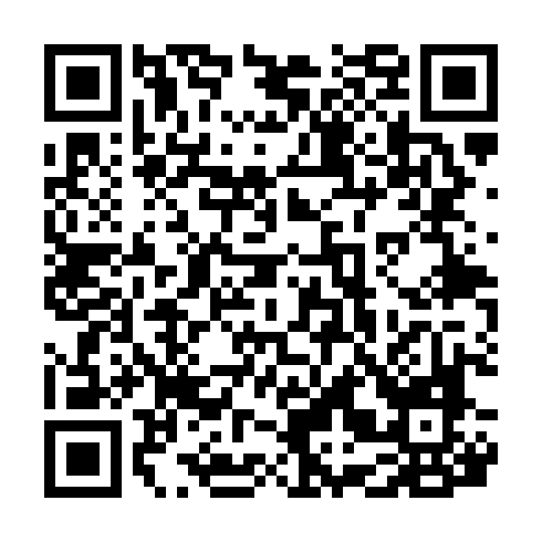 QR code for HWO 335