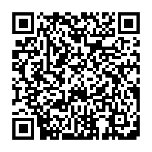 QR code for HWO 487