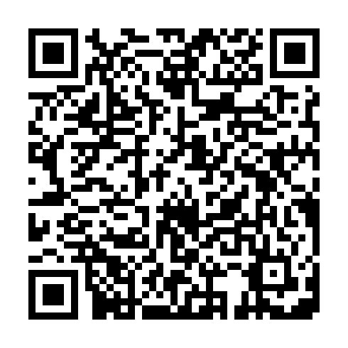 QR code for HWO 786