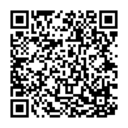 QR code for HWO 894