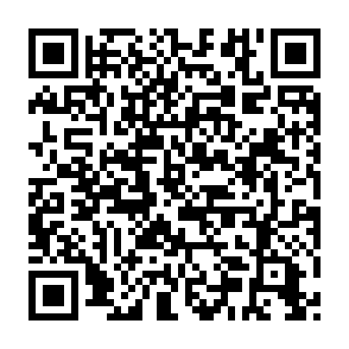 QR code for HWO 927