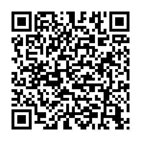 QR code for HWO 958