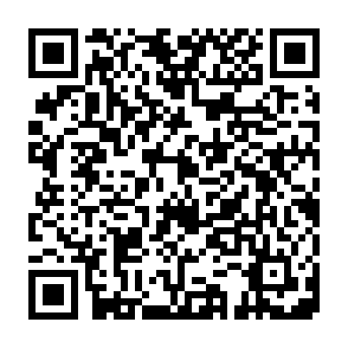 QR code for HWO151