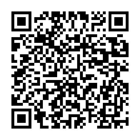 QR code for HWO281