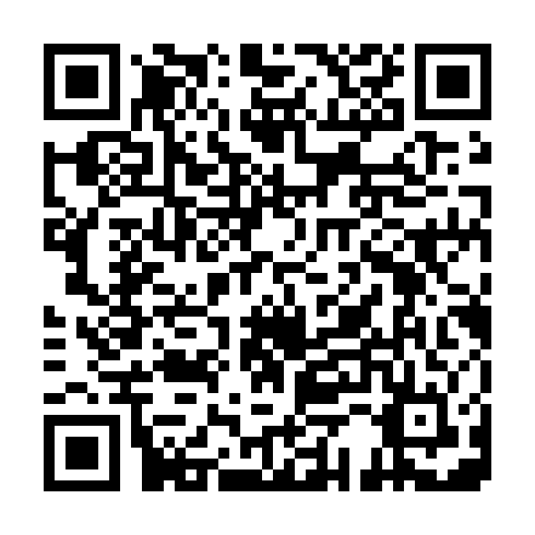 QR code for plate HWO 553