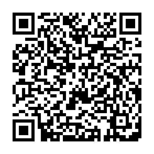 QR code for HWO643