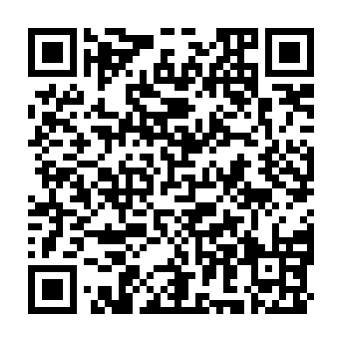 QR code for HWO882