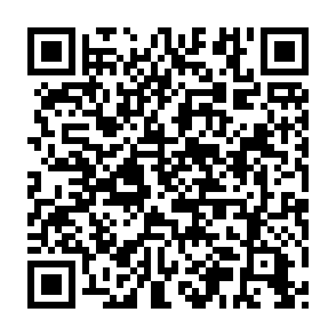 QR code for plate HWO 915