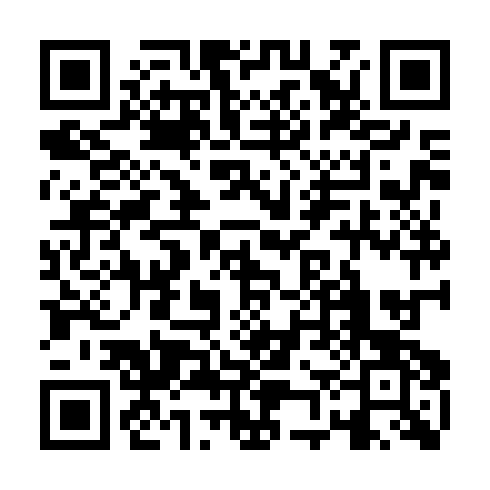 QR code for HWP 415