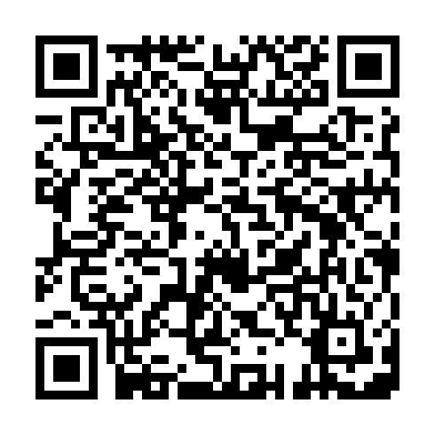 QR code for HWP 566