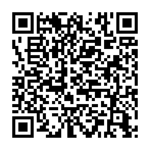QR code for HWP 910