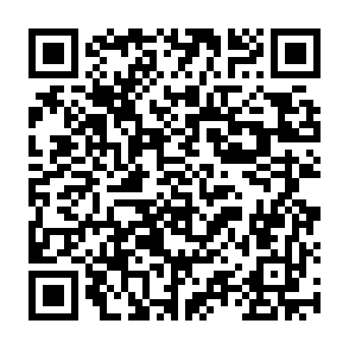 QR code for HWP339
