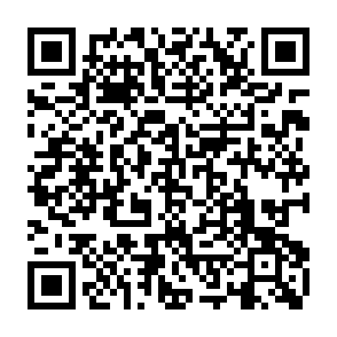 QR code for plate HWP 612