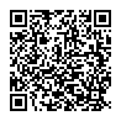 QR code for HWP693