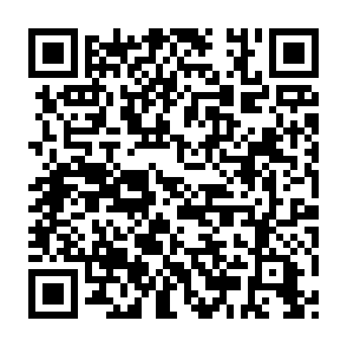 QR code for plate HWP 700