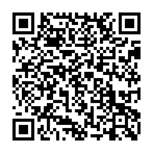 QR code for HWQ 379