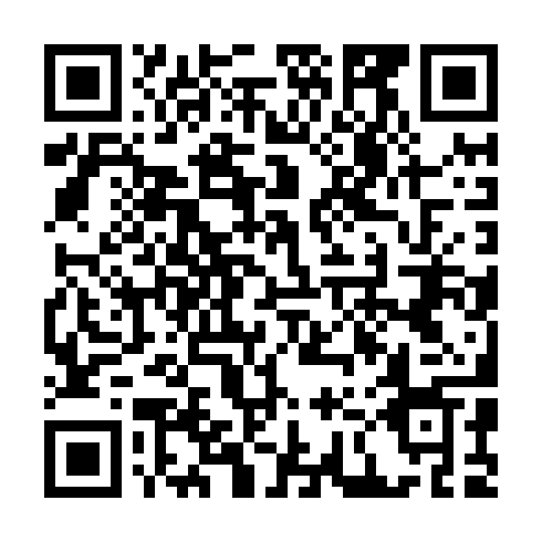 QR code for HWQ 775