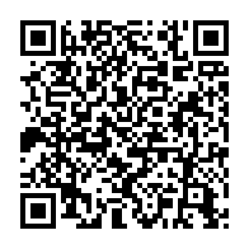 QR code for HWQ 890