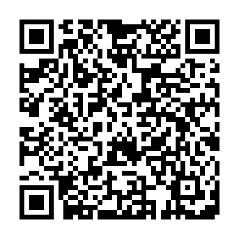 QR code for plate HWQ 177