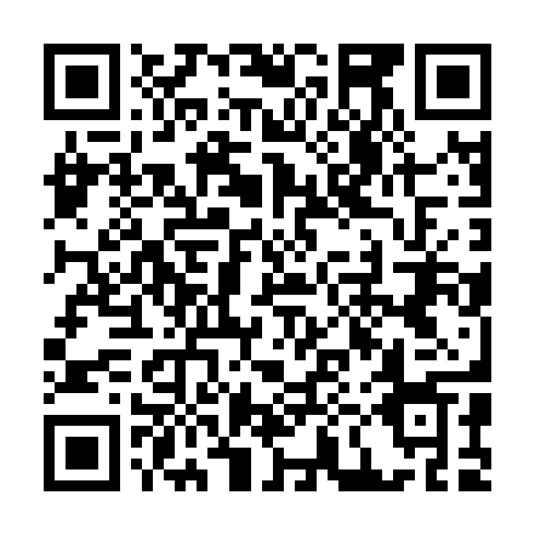 QR code for HWQ236
