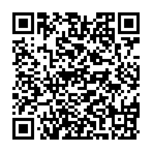 QR code for HWQ449