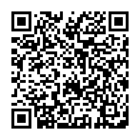 QR code for plate HWQ 824