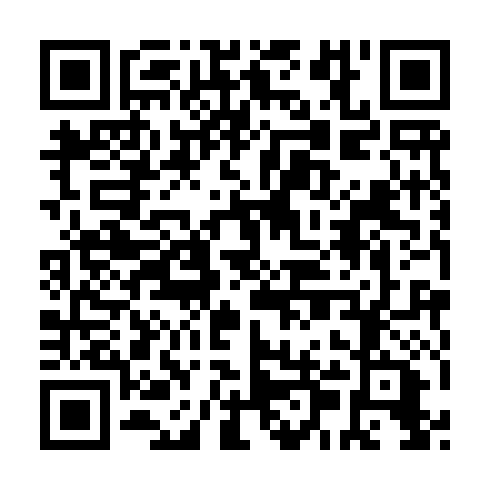 QR code for HWQ999