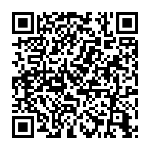 QR code for HWR 042