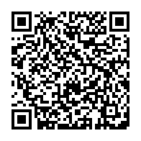 QR code for HWR 159