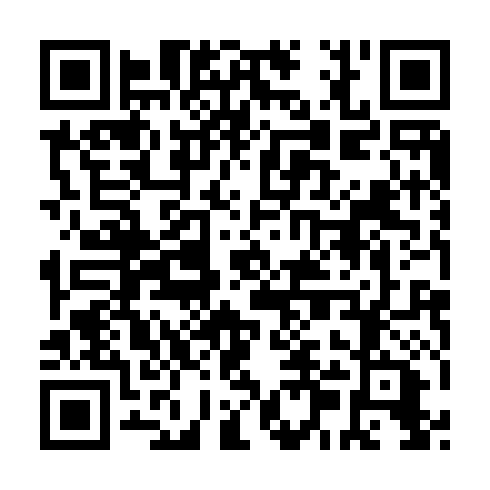 QR code for HWR 613
