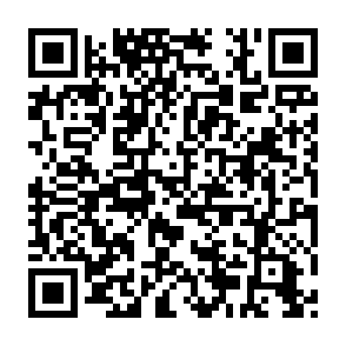 QR code for HWR 664
