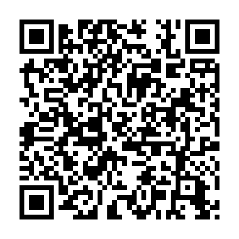 QR code for HWR 686