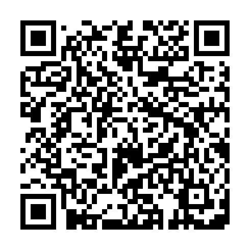 QR code for HWR 755