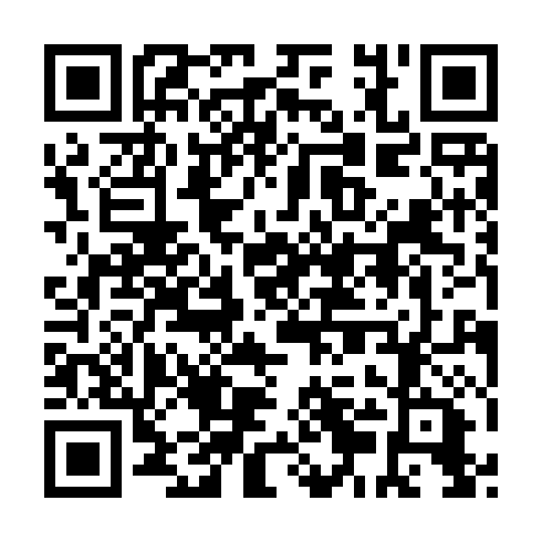 QR code for HWR 772