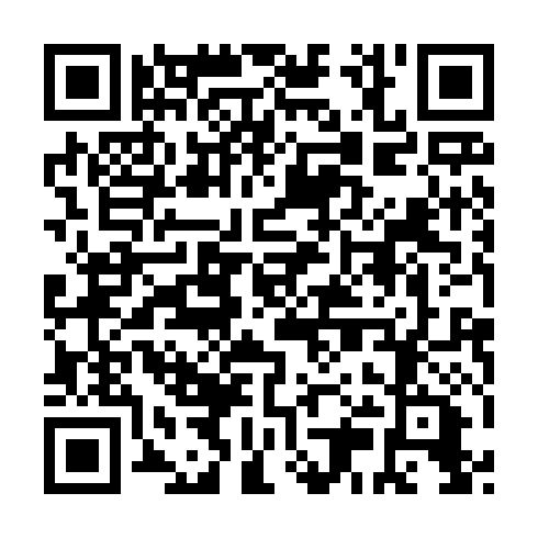 QR code for HWR018