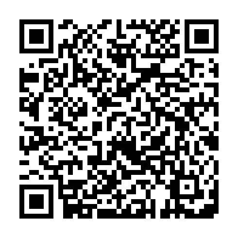 QR code for plate HWR 171