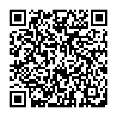 QR code for HWR476