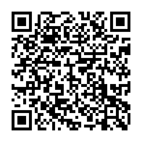 QR code for HWR568