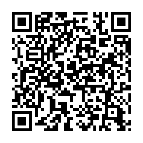 QR code for HWR743