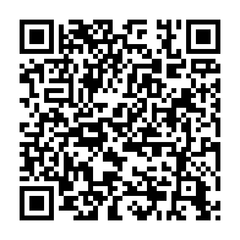 QR code for HWR764