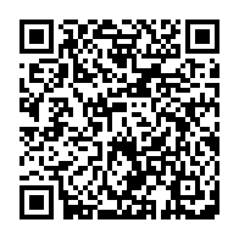 QR code for HWS 450